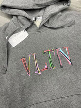 Load image into Gallery viewer, Hoodie