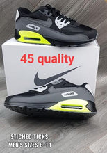 Load image into Gallery viewer, Shoes
