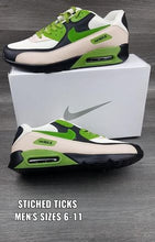 Load image into Gallery viewer, Shoes