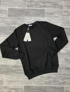 Jumper