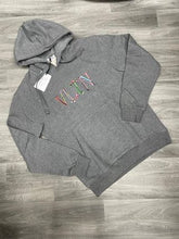 Load image into Gallery viewer, Hoodie