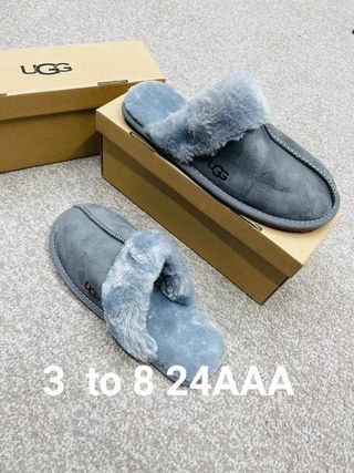 shoes for women