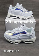 Load image into Gallery viewer, Shoes