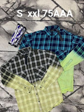 Load image into Gallery viewer, Shirt