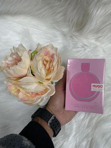 Perfume