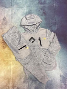 Tracksuit
