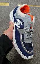 Load image into Gallery viewer, Shoes