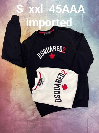 Jumper