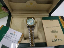 Load image into Gallery viewer, Watch