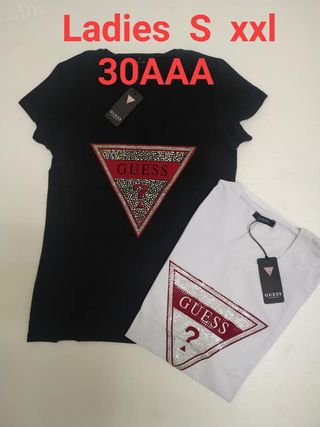 Tshirt