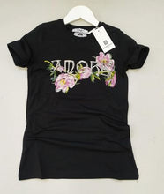 Load image into Gallery viewer, Tshirt