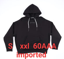 Load image into Gallery viewer, Hoodie