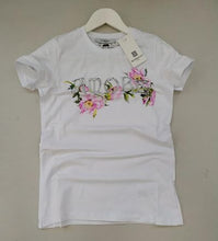Load image into Gallery viewer, Tshirt