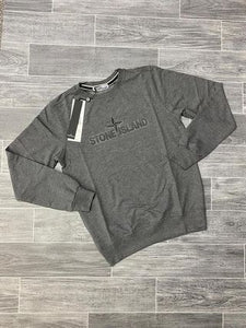 Jumper