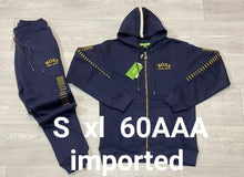 Load image into Gallery viewer, Tracksuit