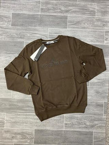 Jumper