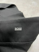 Load image into Gallery viewer, Jumper