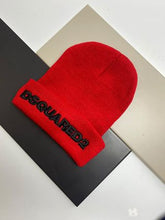 Load image into Gallery viewer, Winter hats
