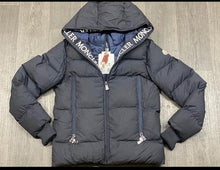 Load image into Gallery viewer, Jacket
