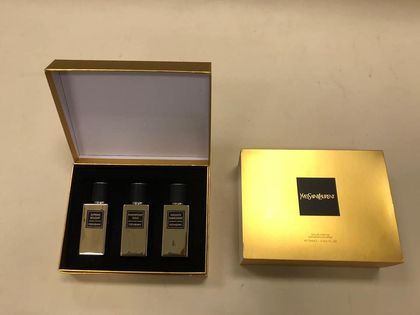 Perfume