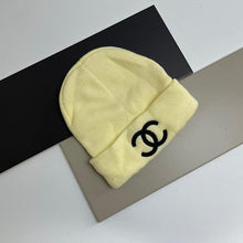 Load image into Gallery viewer, Winter Hat