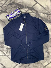 Load image into Gallery viewer, Jacket