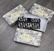 Load image into Gallery viewer, bag