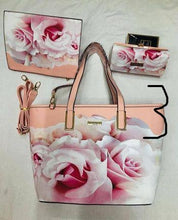 Load image into Gallery viewer, Bag