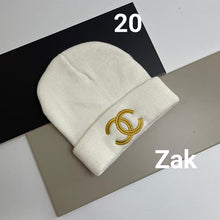Load image into Gallery viewer, Winter Hat