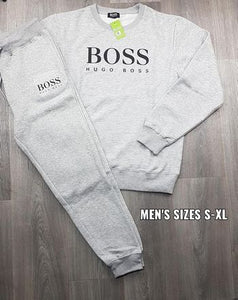 Tracksuit