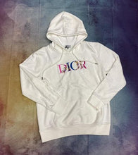 Load image into Gallery viewer, Hoodie