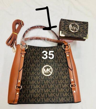 Bag