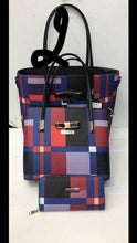 Load image into Gallery viewer, Bag