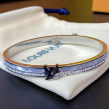 Load image into Gallery viewer, Bracelet