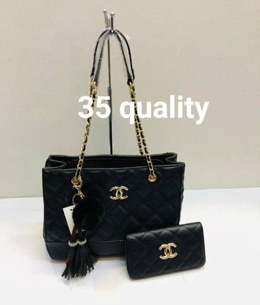 Bag