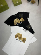 Load image into Gallery viewer, T-shirt