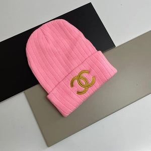 Winter Hat