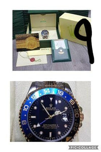 Watch
