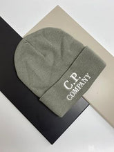 Load image into Gallery viewer, Winter hats