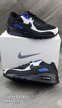 Load image into Gallery viewer, Shoes