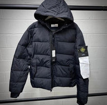 Load image into Gallery viewer, Jacket