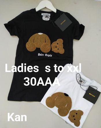 Tshirt