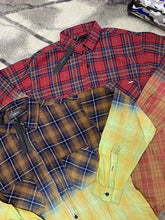 Load image into Gallery viewer, Shirt