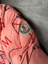 Load image into Gallery viewer, Jacket