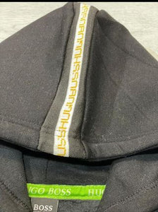 Tracksuit