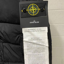 Load image into Gallery viewer, Jacket