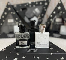 Load image into Gallery viewer, Perfume