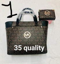 Load image into Gallery viewer, Bag