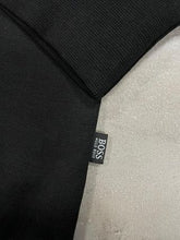 Load image into Gallery viewer, Jumper