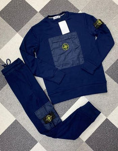 Tracksuit